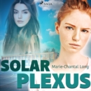 Solar plexus - eAudiobook