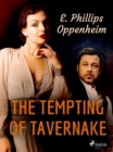 The Tempting Of Tavernake - eBook
