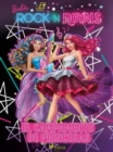Barbie - El campamento de princesas - eBook
