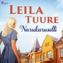 Narukaruselli - eAudiobook