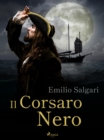 Il Corsaro Nero - eBook