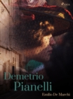 Demetrio Pianelli - eBook