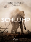 Schlump - eBook