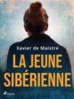 La Jeune Siberienne - eBook