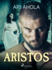 Aristos - eBook