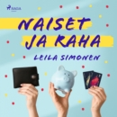 Naiset ja raha - eAudiobook