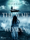 The Waif Woman - eBook
