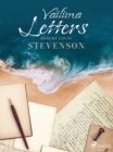 Vailima Letters - eBook