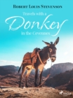 Travels with a Donkey in the Cevennes - eBook