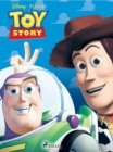 Toy Story - eBook