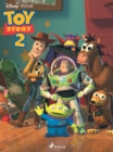 Toy Story 2 - eBook