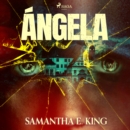 Angela - eAudiobook