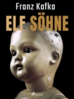 Elf Sohne - eBook