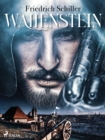 Wallenstein - eBook