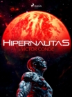 Hipernautas - eBook