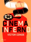 Cinema inferno - eBook