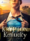 Krypton, Kentucky - eBook