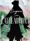 Latreaumont - eBook
