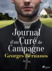 Journal d'un Cure de Campagne - eBook