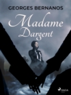 Madame Dargent - eBook