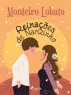 Reinacoes de Narizinho - eBook