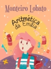 Aritmetica da Emilia - eBook