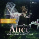 Alice no Pais das Maravilhas - eAudiobook