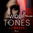 Wolf Tones - eAudiobook