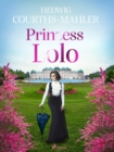 Prinzess Lolo - eBook