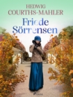 Friede Sorrensen - eBook
