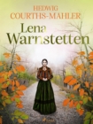 Lena Warnstetten - eBook