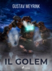 Il Golem - eBook