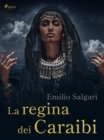 La regina dei Caraibi - eBook