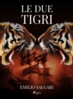 Le due tigri - eBook