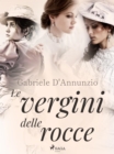 Le vergini delle rocce - eBook