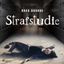 Strafstudie - eAudiobook