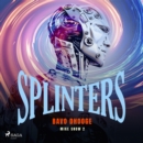 Splinters - eAudiobook