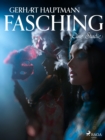 Fasching - Eine Studie - eBook