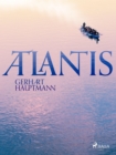 Atlantis - eBook