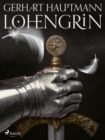 Lohengrin - eBook