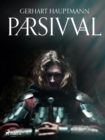 Parsival - eBook