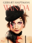 Wanda - eBook