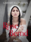 Rose Bernd - eBook