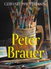 Peter Brauer - eBook