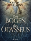Der Bogen des Odysseus - eBook