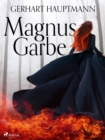 Magnus Garbe - eBook
