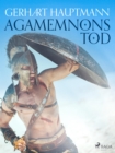 Agamemnons Tod - eBook
