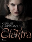 Elektra - eBook