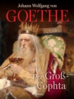 Der Gro-Cophta - eBook