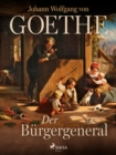 Der Burgergeneral - eBook